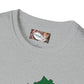 Custom K's T-Shirt - P-Town Finest