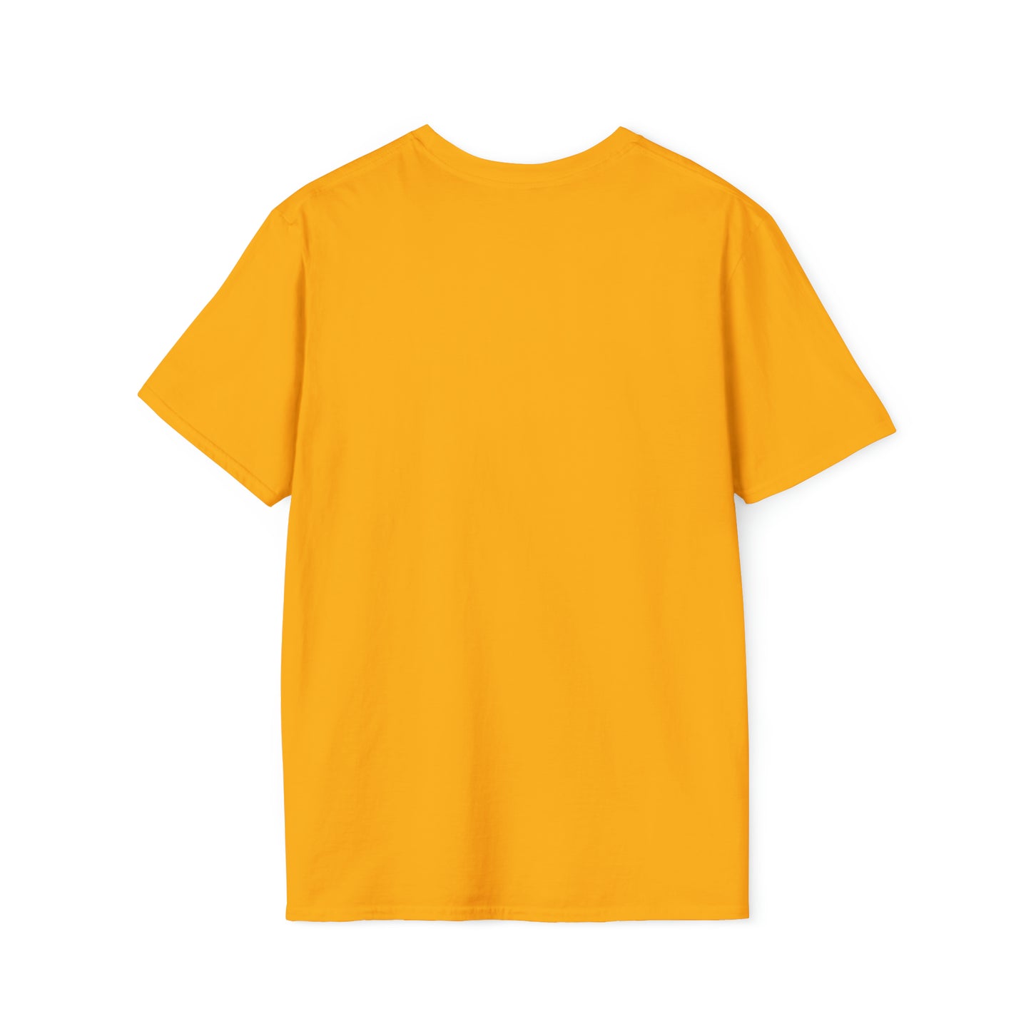 FUUck Around and Find OutT-Shirt