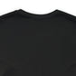 Custom K’s - Jersey Short Sleeve Tee - The Original - Chrome