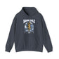 Savage Child™ Hooded Sweatshirt