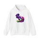Custom K's™ Hooded Sweatshirt