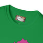 Custom K's T-Shirt - P-Town Finest