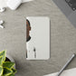 Customized Samsung Galaxy S22 Flip Cases