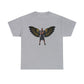 Mamba Wings