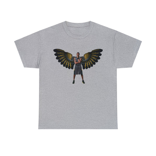 Mamba Wings