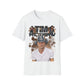 Custom K's "Tim" Softstyle T-Shirt