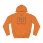 Custom K’s - 757 Norfolk