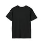 Bauskyaut - T-Shirt