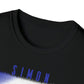 Simon Kels - T-Shirt
