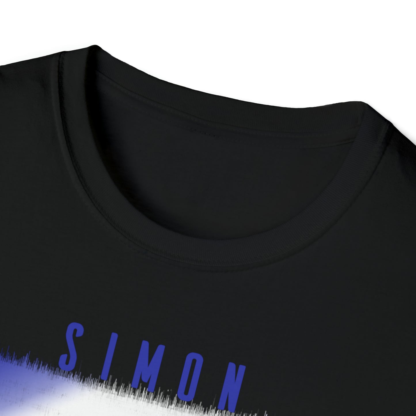 Simon Kels - T-Shirt