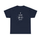 Custom K’s – T-Shirt – I am so Petty