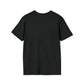 Not A Pepper Spray Type of Girl T-Shirt