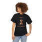 Custom K’s – T-Shirt – Pond II