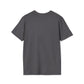 I Like Things T-Shirt