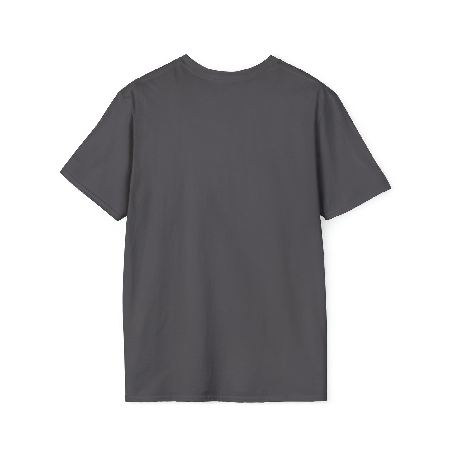 I Like Things T-Shirt