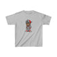 Savage Child Kids Heavy Cotton™ Tee