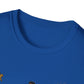 Mason Softstyle T-Shirt