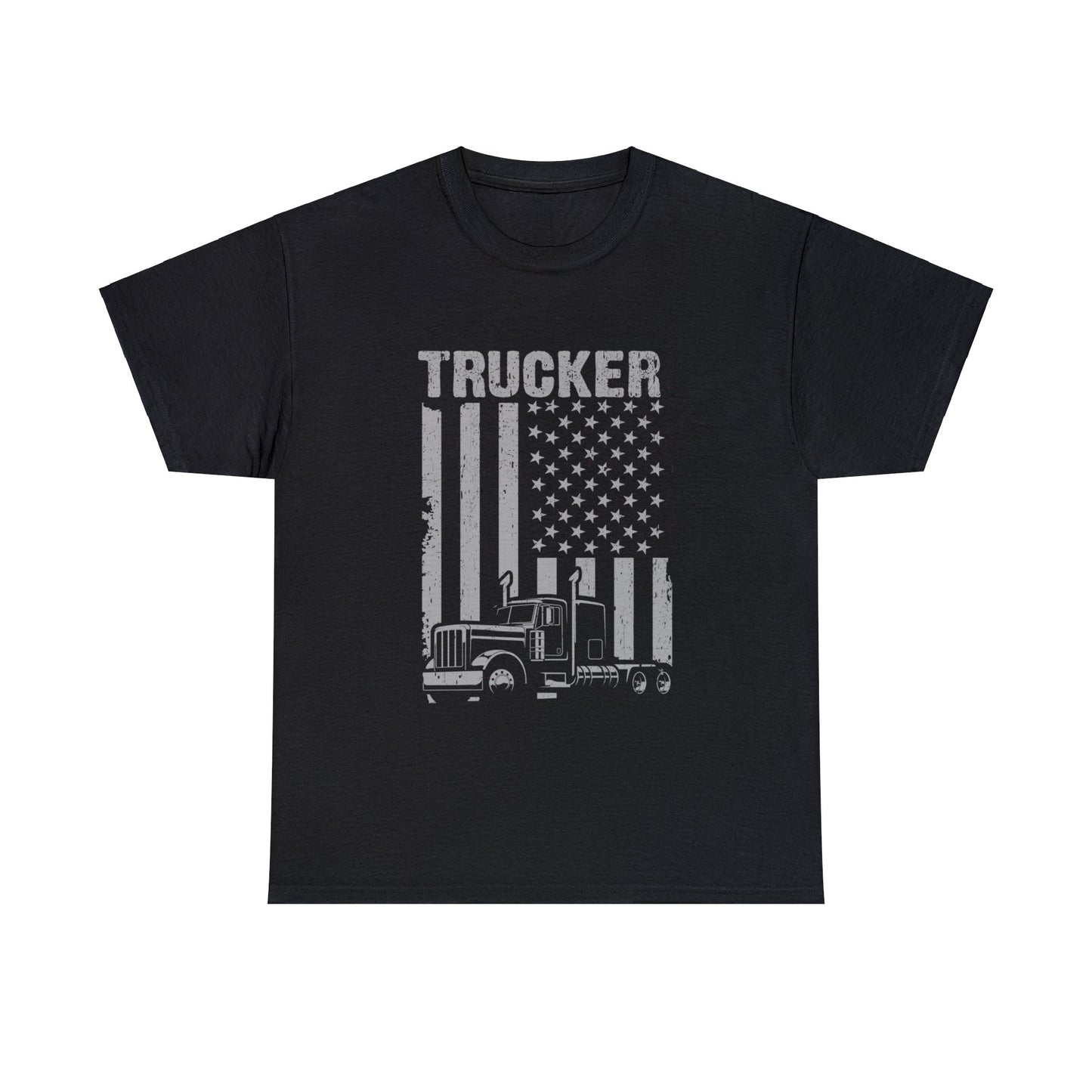 Truckers