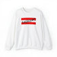 Bauskyaut™ Crewneck Sweatshirt