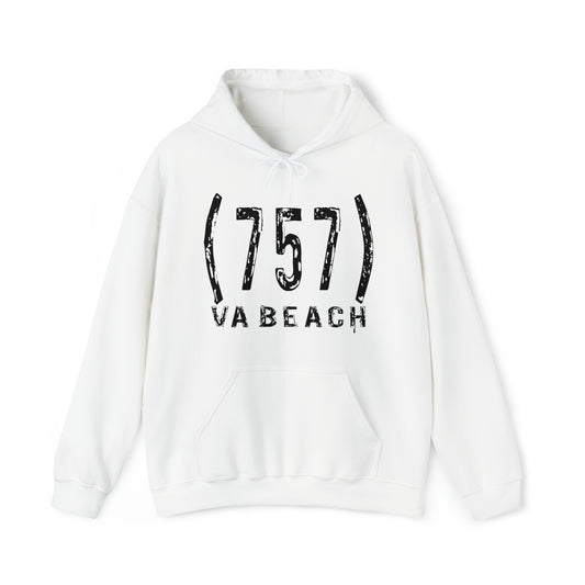 Custom K's™ Hooded Sweatshirt