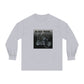 Unisex Classic Long Sleeve T-Shirt