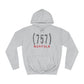 Custom K’s - 757 Norfolk