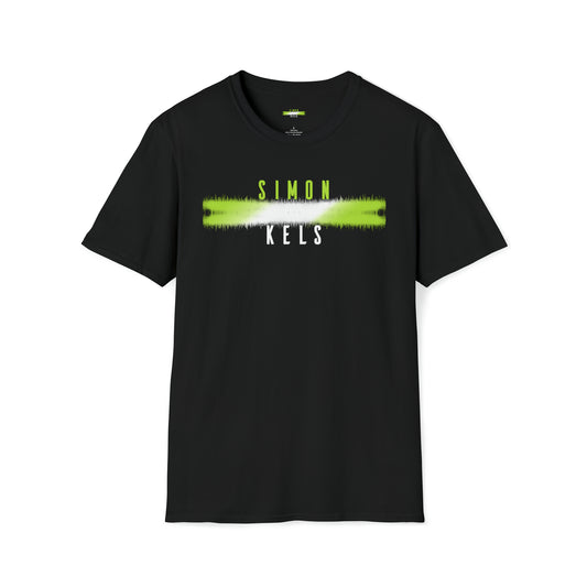 Simon Kels -  T-Shirt