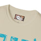Custom K's Softstyle T-Shirt