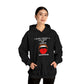 Rio Petti ™ - Hoodie - " I Need Attention"