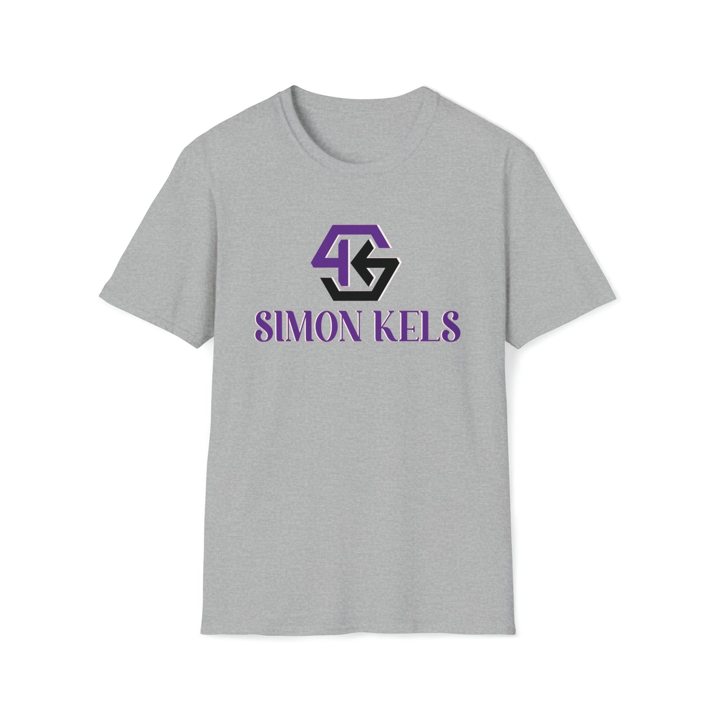 Simon Kels Orignal