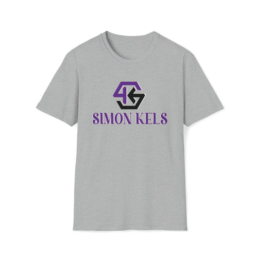 Simon Kels Orignal