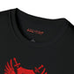 Bauskyaut Softstyle T-Shirt