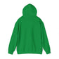 Simon Kels™ Hooded Sweatshirt