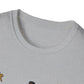 Mason Softstyle T-Shirt