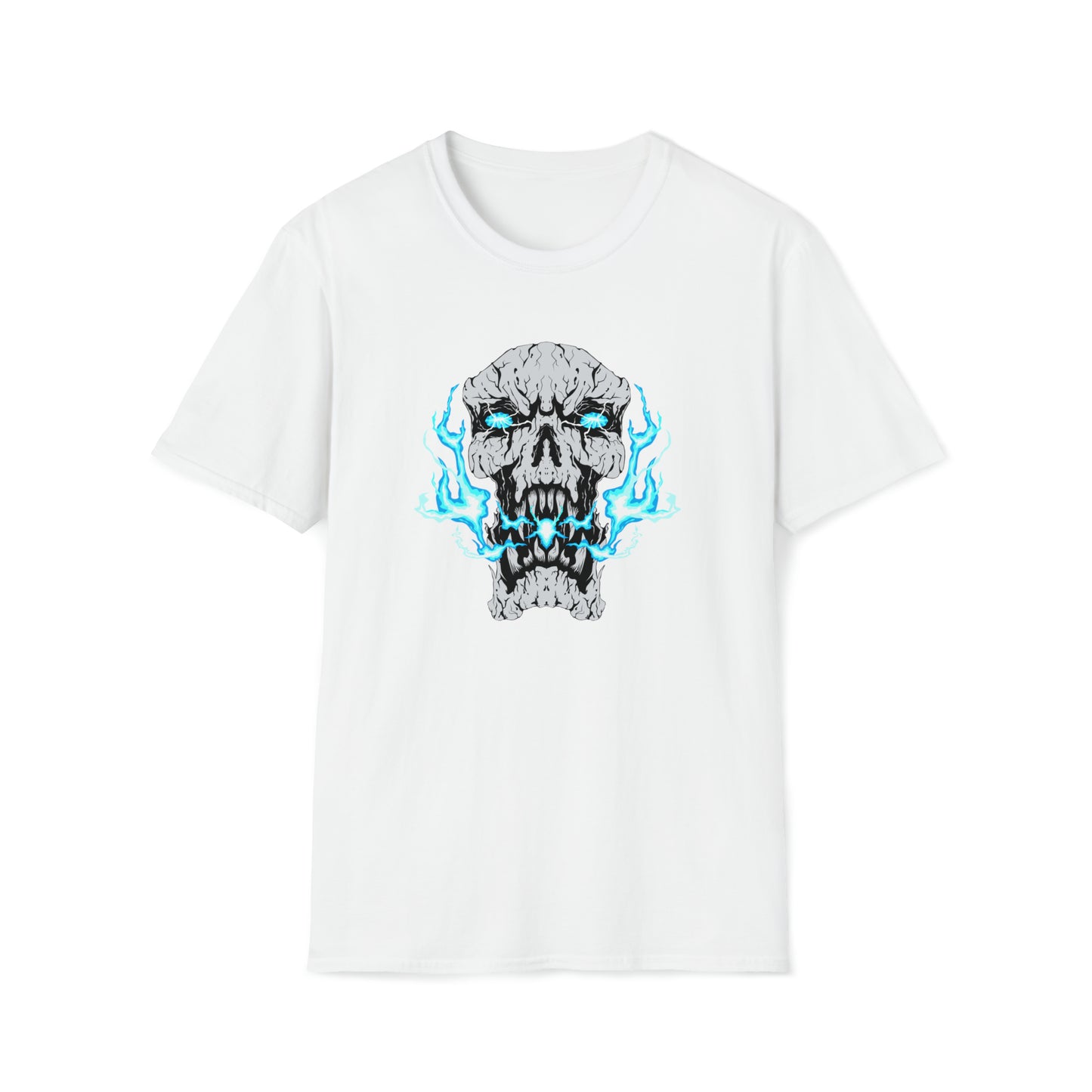 Custom K's T-Shirt