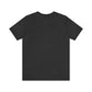 Custom K’s - Jersey Short Sleeve Tee - The Original - Chrome