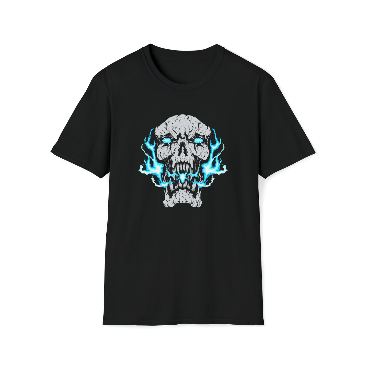 Custom K's T-Shirt