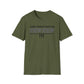 I Like Things T-Shirt