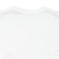 Custom K's - Jersey Short Sleeve Tee - The EMBLEM