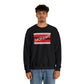 Bauskyaut™ Crewneck Sweatshirt