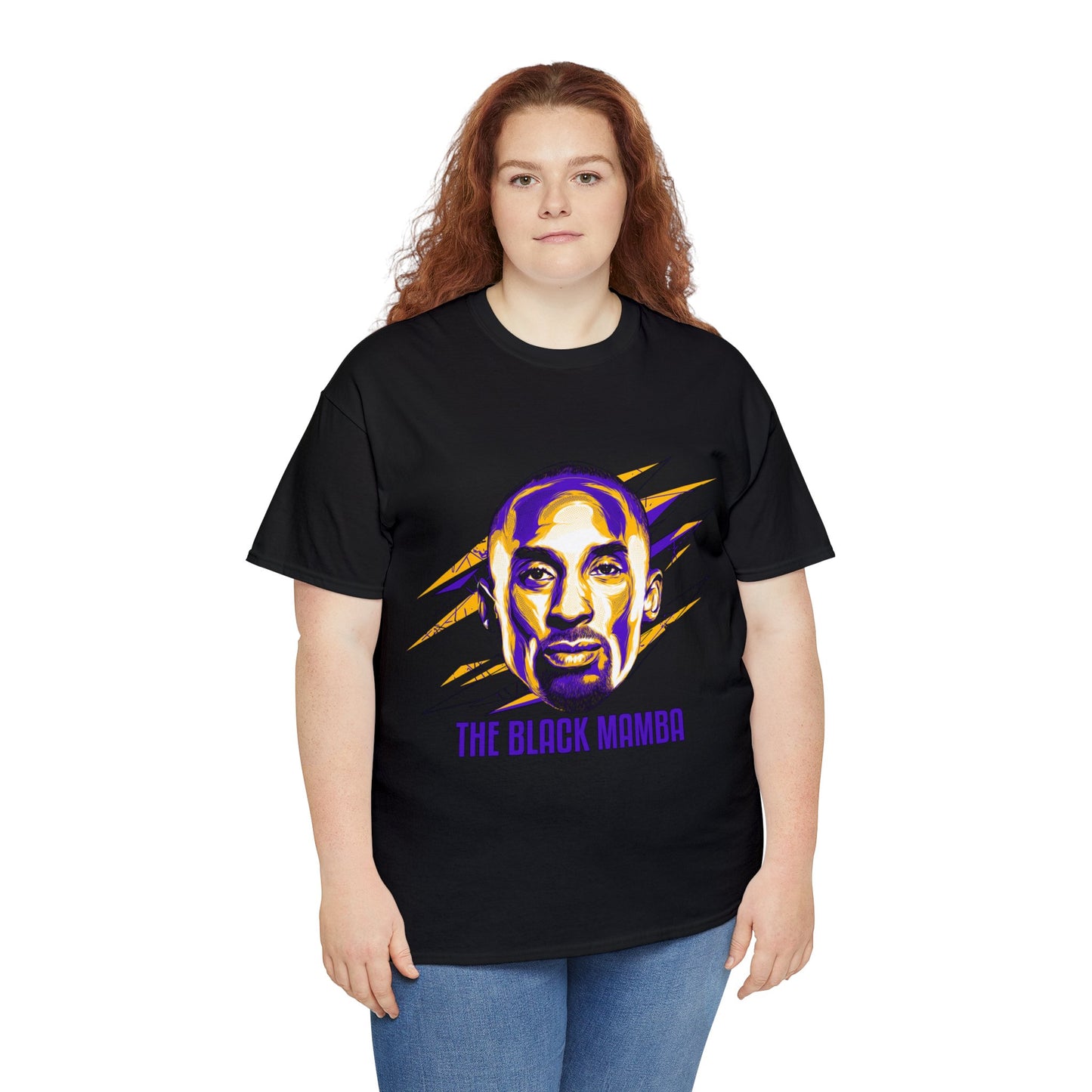 Black Mamba