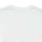 Custom K’s - Jersey Short Sleeve Tee - The Original - Chrome
