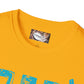 Custom K's Softstyle T-Shirt