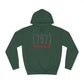 Custom K’s - 757 Norfolk