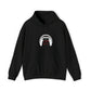 Simon Kels™ Hooded Sweatshirt