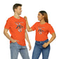 Custom K’s - Jersey Short Sleeve Tee - The Original - Chrome