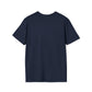 I Like Things T-Shirt