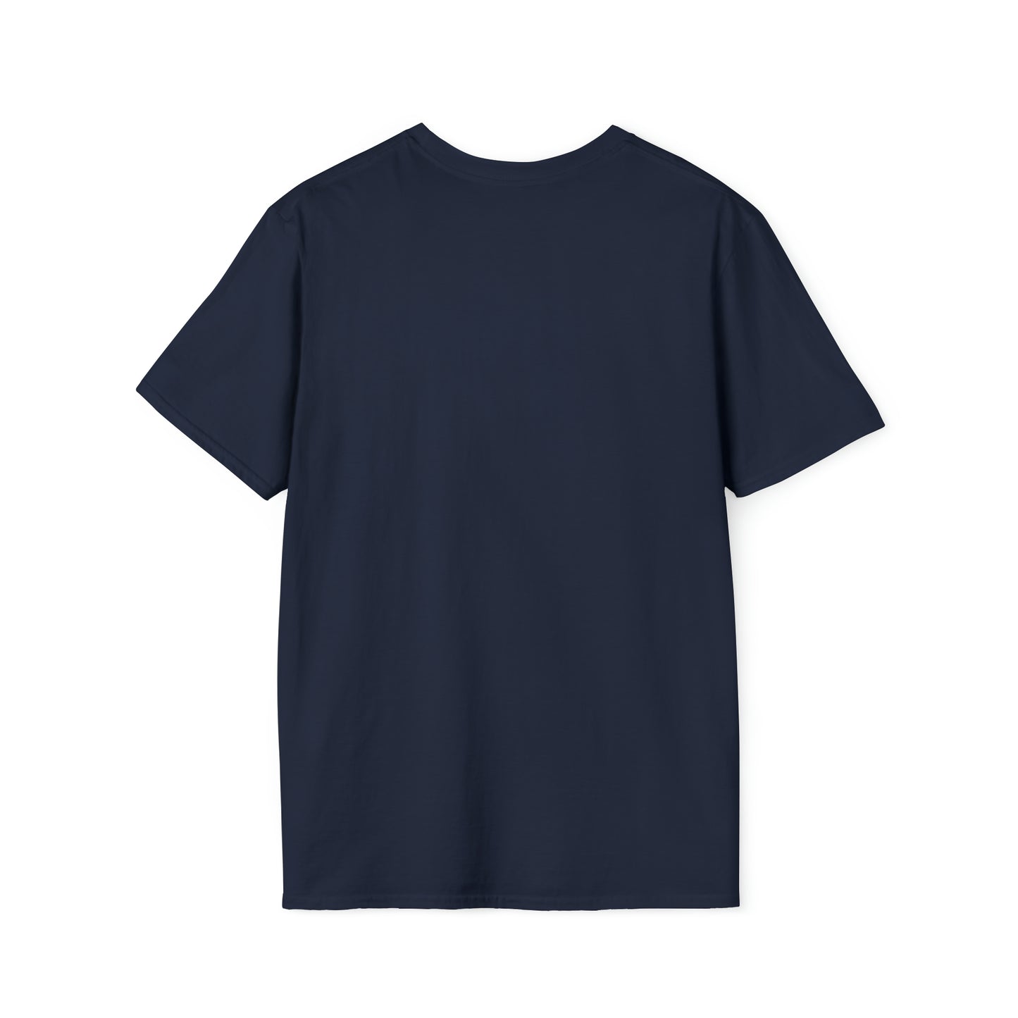 I Like Things T-Shirt