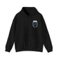 Rio Petti™ Hooded Sweatshirt