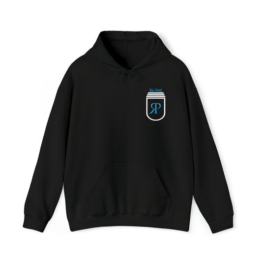 Rio Petti™ Hooded Sweatshirt